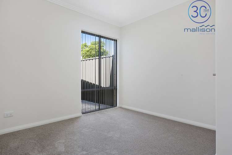 Sixth view of Homely house listing, A,B&C/248 Spencer Road, Thornlie WA 6108