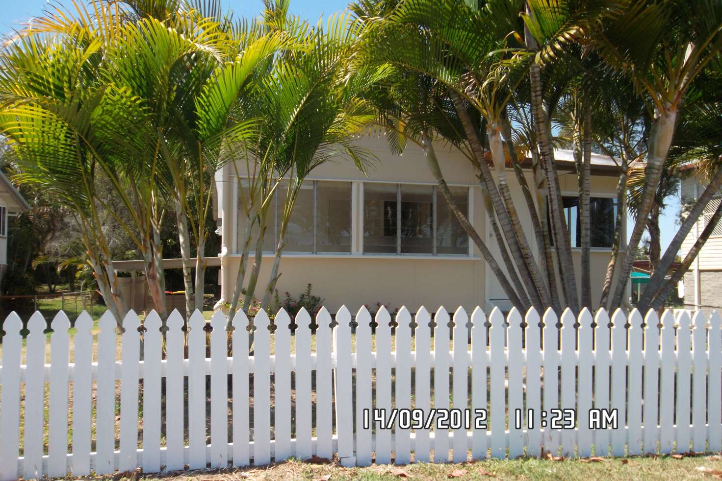 Main view of Homely house listing, 246 Dean street, Berserker QLD 4701