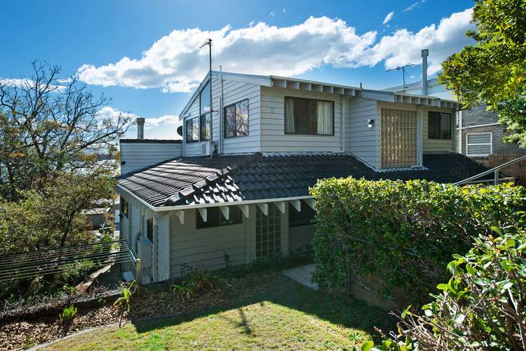 Second view of Homely house listing, 5 Eleebana Road, Eleebana NSW 2282