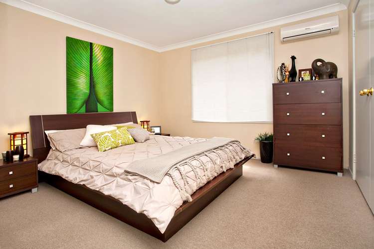 Third view of Homely house listing, 13 Arbour Grove, Quakers Hill NSW 2763