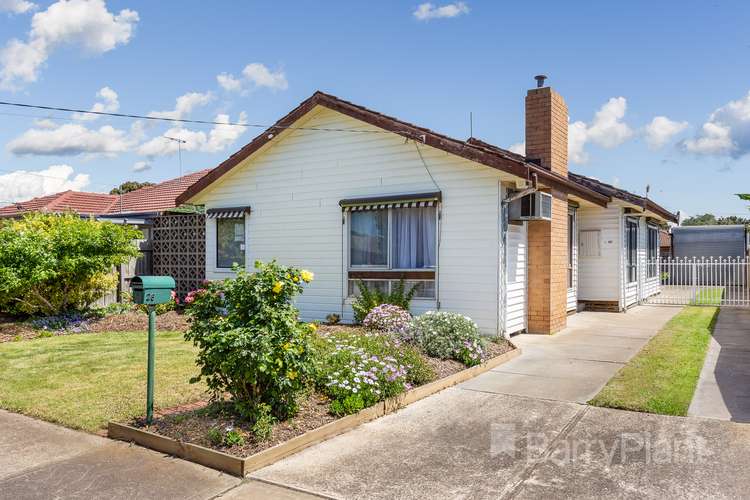 26 High Street, Laverton VIC 3028