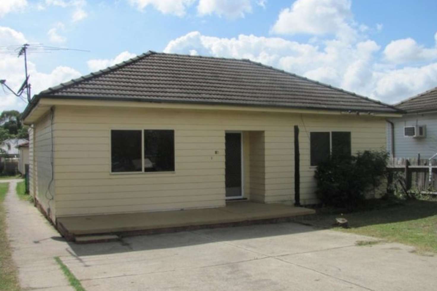 Main view of Homely house listing, 63 Lyton Street, Blacktown NSW 2148