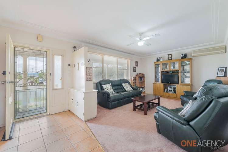Fourth view of Homely house listing, 32 McEwan Street, Belmont South NSW 2280
