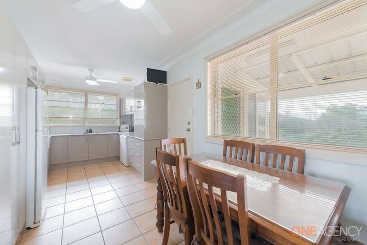 Fifth view of Homely house listing, 32 McEwan Street, Belmont South NSW 2280