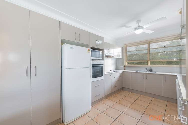 Sixth view of Homely house listing, 32 McEwan Street, Belmont South NSW 2280