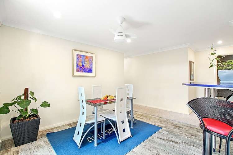 Sixth view of Homely house listing, 23 Sandlewood Cove, Callala Beach NSW 2540