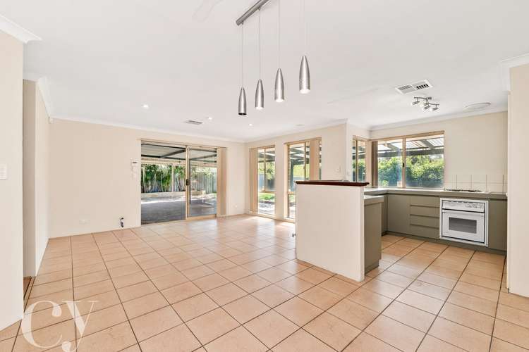 Second view of Homely house listing, 31 Lena Street, Beckenham WA 6107