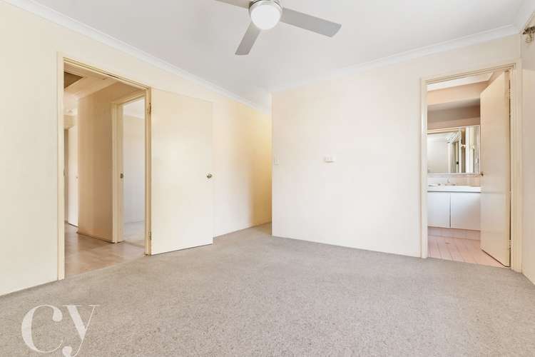 Fifth view of Homely house listing, 31 Lena Street, Beckenham WA 6107