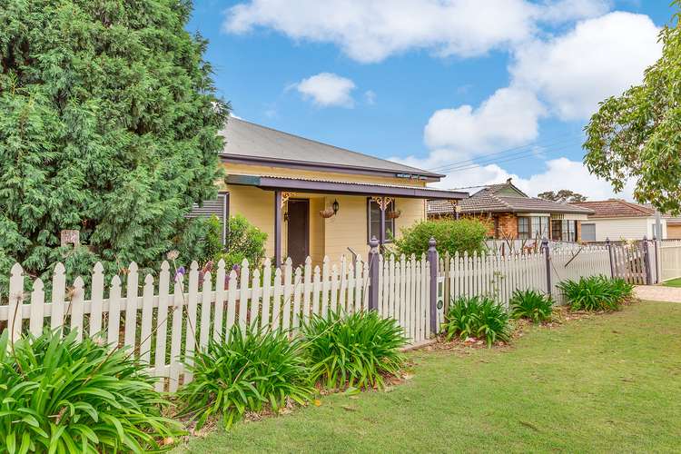 Main view of Homely house listing, 37 Kendall Street, Beresfield NSW 2322