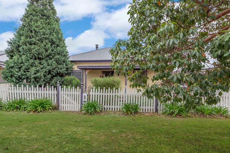 Second view of Homely house listing, 37 Kendall Street, Beresfield NSW 2322