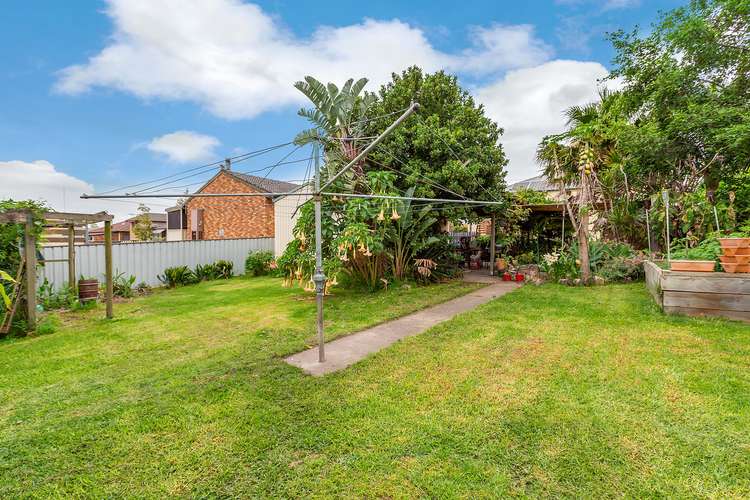 Seventh view of Homely house listing, 37 Kendall Street, Beresfield NSW 2322