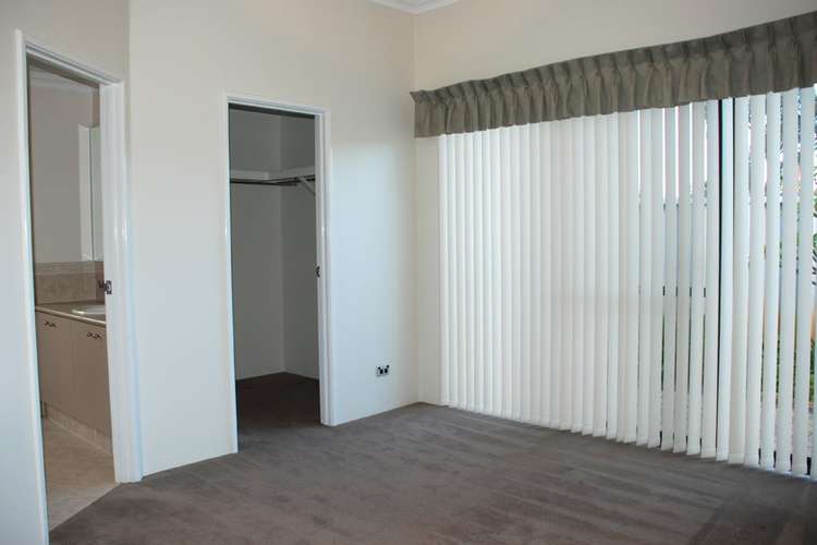 Second view of Homely house listing, 11A Nolan Way, Bateman WA 6150