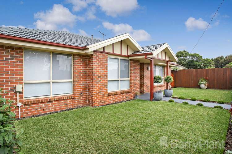 Main view of Homely house listing, 1/173 Melrose Drive, Tullamarine VIC 3043