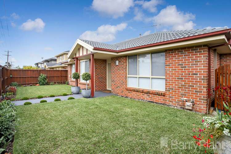 Second view of Homely house listing, 1/173 Melrose Drive, Tullamarine VIC 3043