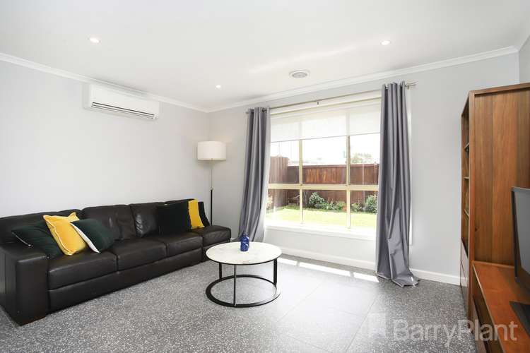 Third view of Homely house listing, 1/173 Melrose Drive, Tullamarine VIC 3043