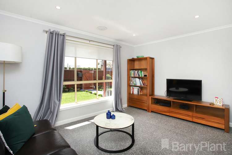 Fourth view of Homely house listing, 1/173 Melrose Drive, Tullamarine VIC 3043