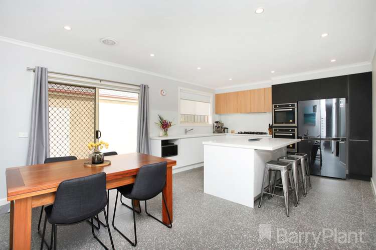 Fifth view of Homely house listing, 1/173 Melrose Drive, Tullamarine VIC 3043