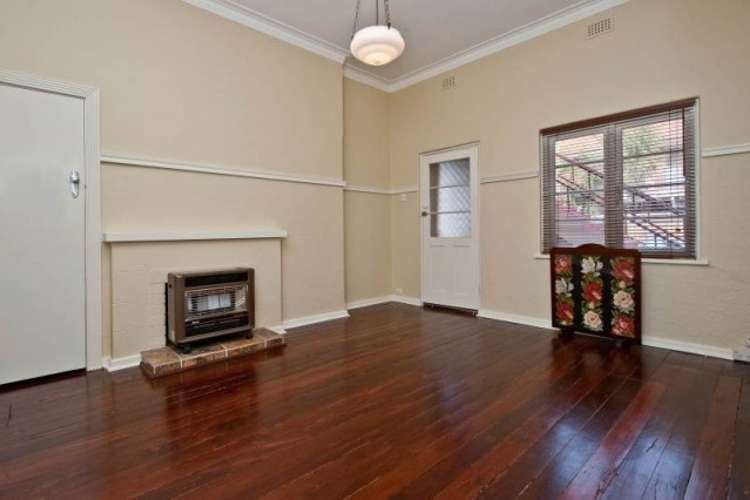 Second view of Homely apartment listing, 3/116 Broadway, Crawley WA 6009