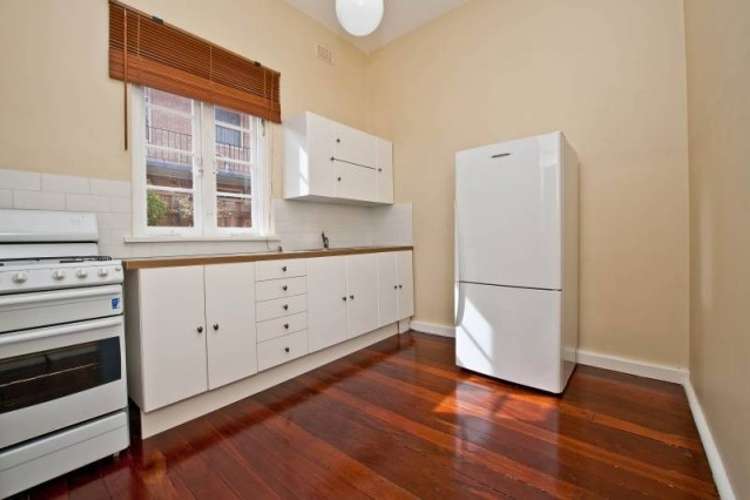 Third view of Homely apartment listing, 3/116 Broadway, Crawley WA 6009