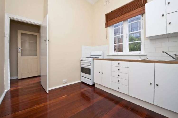 Fourth view of Homely apartment listing, 3/116 Broadway, Crawley WA 6009