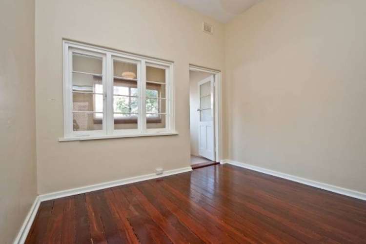 Fifth view of Homely apartment listing, 3/116 Broadway, Crawley WA 6009