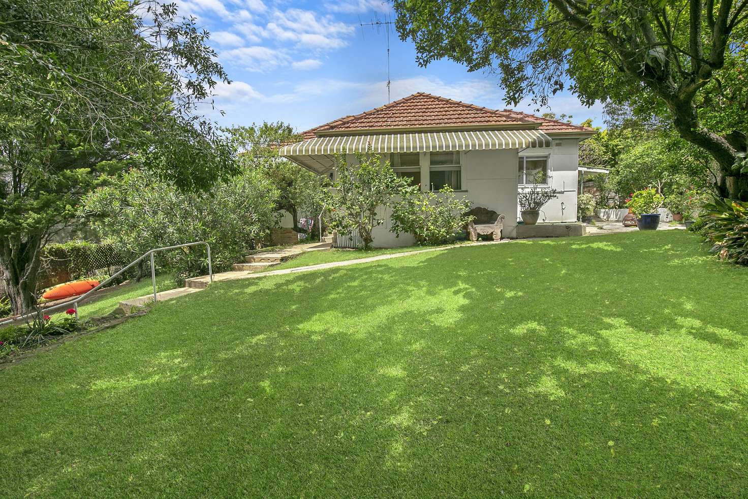 Main view of Homely house listing, 180 Old Pittwater Road, Allambie Heights NSW 2100