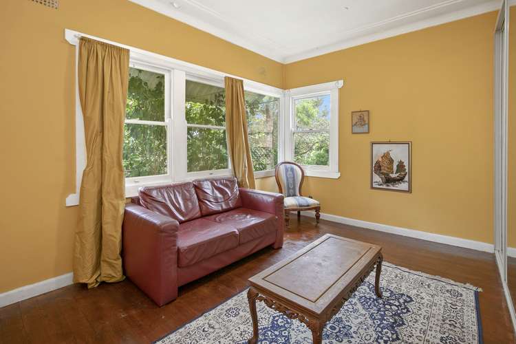 Sixth view of Homely house listing, 180 Old Pittwater Road, Allambie Heights NSW 2100