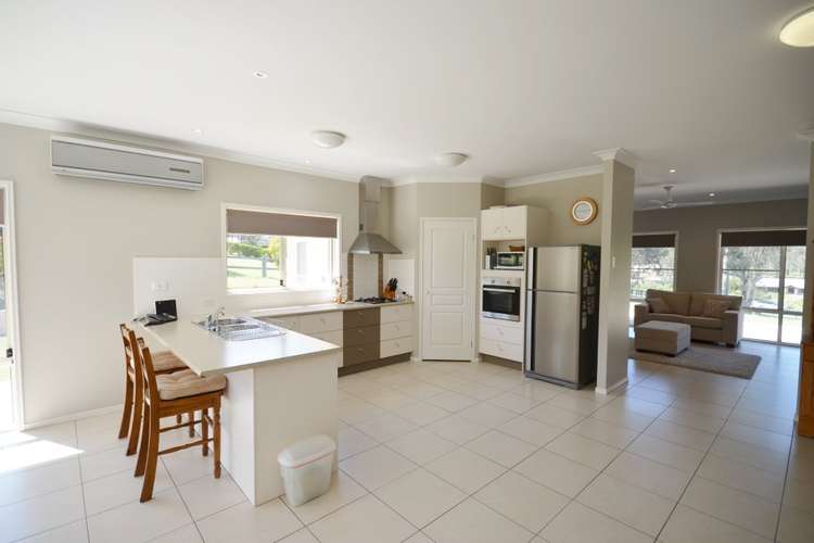Seventh view of Homely acreageSemiRural listing, 47-51 KING PARROT CLOSE, Boyland QLD 4275