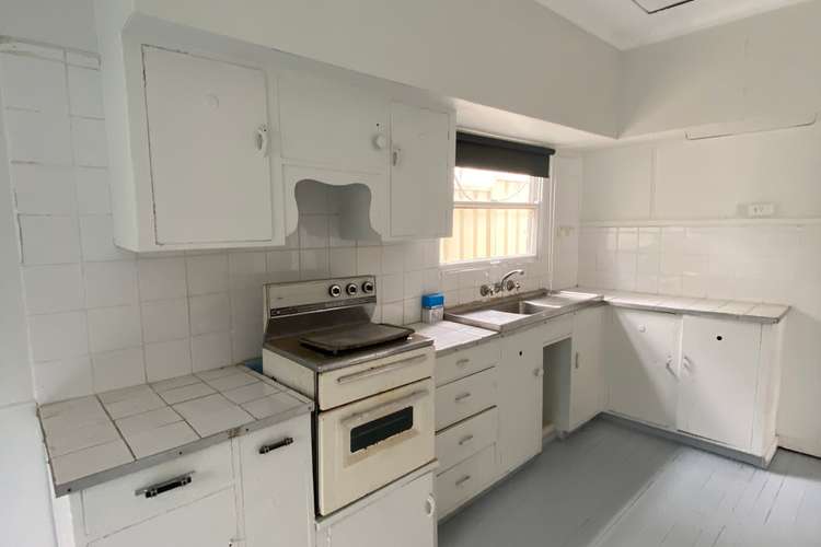 Second view of Homely unit listing, 8/1 Ozone St, The Entrance NSW 2261