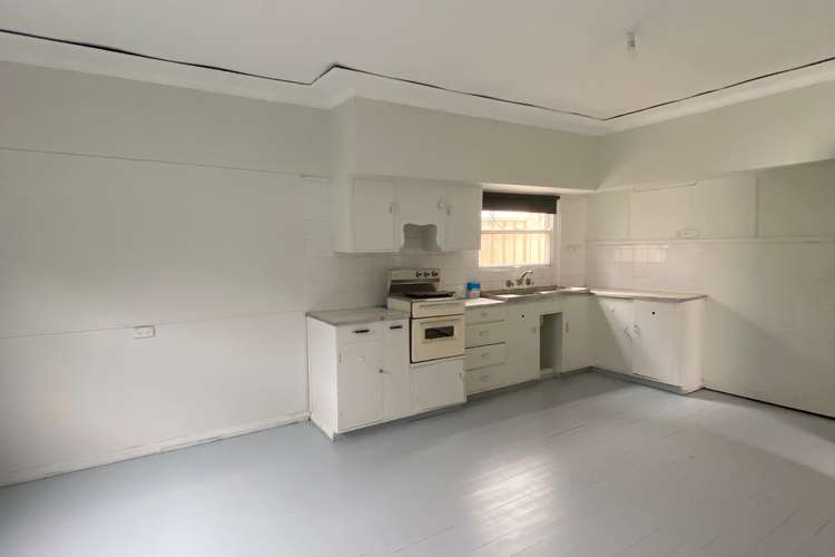 Third view of Homely unit listing, 8/1 Ozone St, The Entrance NSW 2261