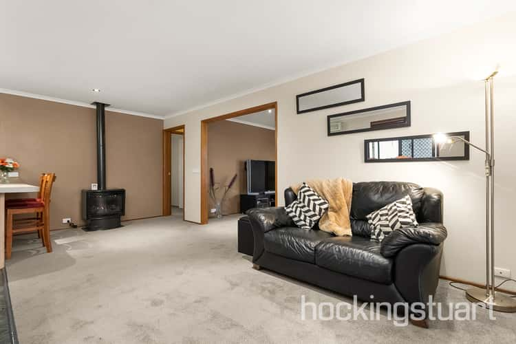 Third view of Homely house listing, 8 Bemboka Court, Werribee VIC 3030