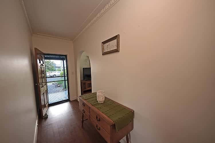 Seventh view of Homely house listing, 29 Calvert Street, Portland VIC 3305