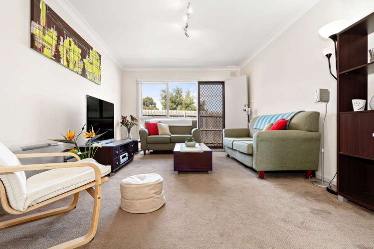 Third view of Homely unit listing, 5/24 Forrest Street, Albion VIC 3020