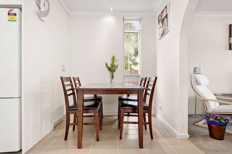 Fourth view of Homely unit listing, 5/24 Forrest Street, Albion VIC 3020