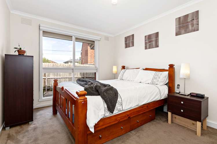 Sixth view of Homely unit listing, 5/24 Forrest Street, Albion VIC 3020
