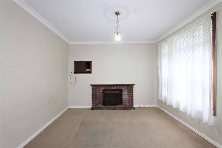 Third view of Homely house listing, 18 Charlton Street, Lambton NSW 2299