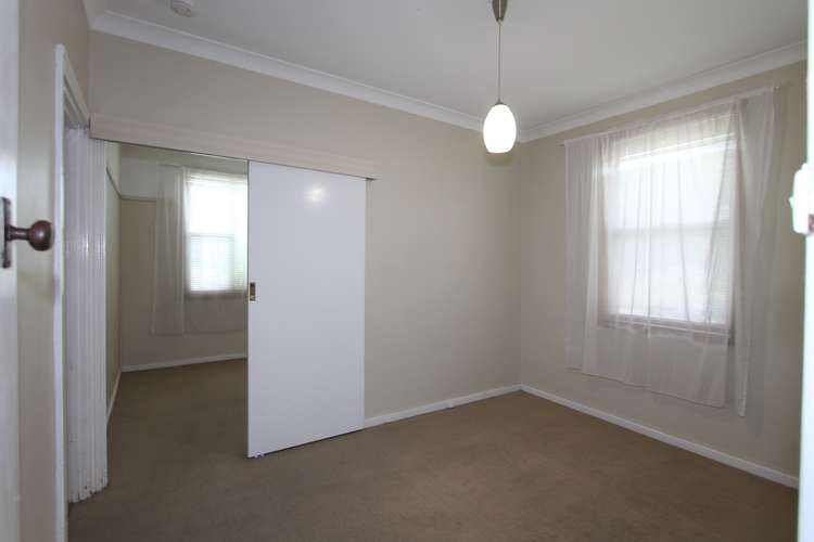 Fifth view of Homely house listing, 18 Charlton Street, Lambton NSW 2299