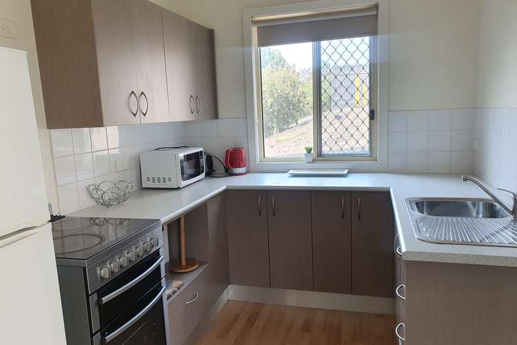 Second view of Homely house listing, 296a Sandgate Road, Shortland NSW 2307