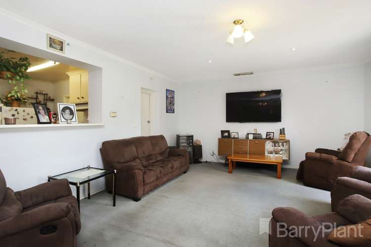 Fourth view of Homely house listing, 51 Derby Street, Tullamarine VIC 3043