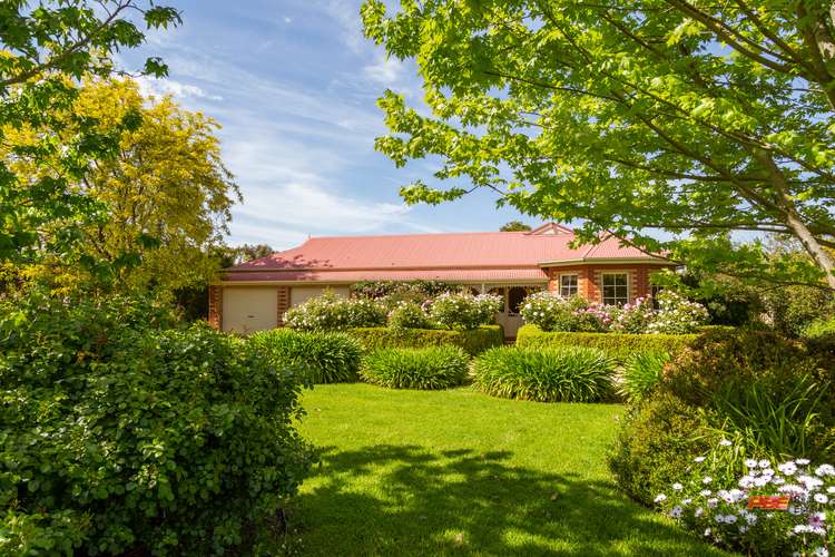 12 Bass Road, Bass VIC 3991