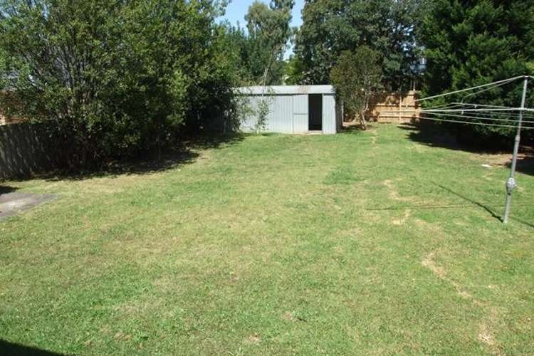 Fourth view of Homely house listing, 35 Elton Road, Ferntree Gully VIC 3156