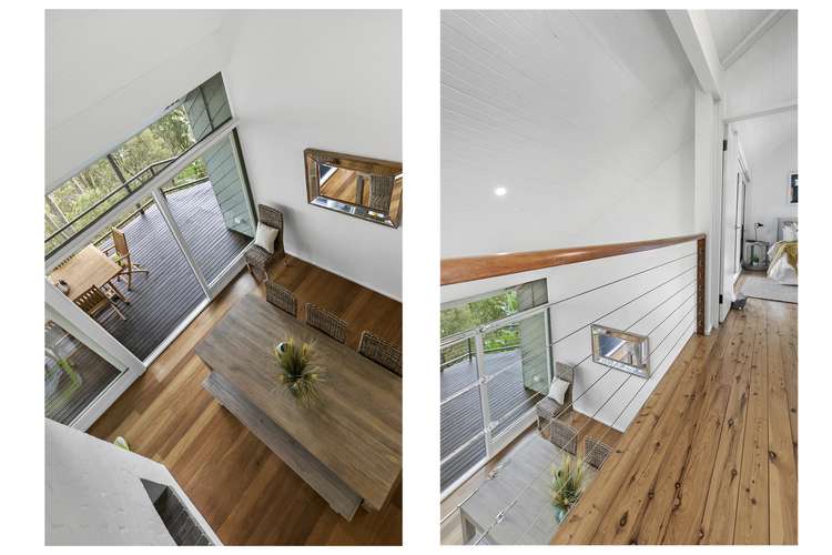Sixth view of Homely house listing, 24 Birubi Crescent, Bilgola Plateau NSW 2107