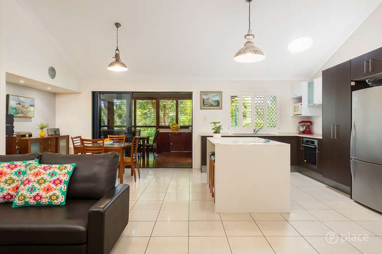 Third view of Homely house listing, 7 Caneby Street, Ashgrove QLD 4060