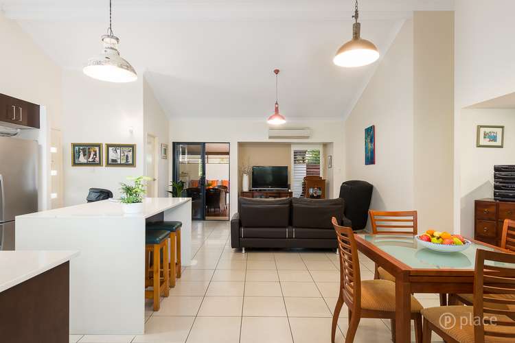 Fifth view of Homely house listing, 7 Caneby Street, Ashgrove QLD 4060
