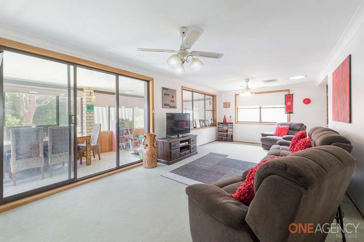 Sixth view of Homely house listing, 10 Omaru Close, Nords Wharf NSW 2281