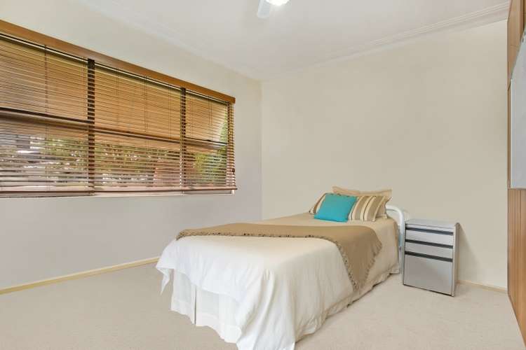 Fourth view of Homely house listing, 7 Lester Parade, North Lambton NSW 2299