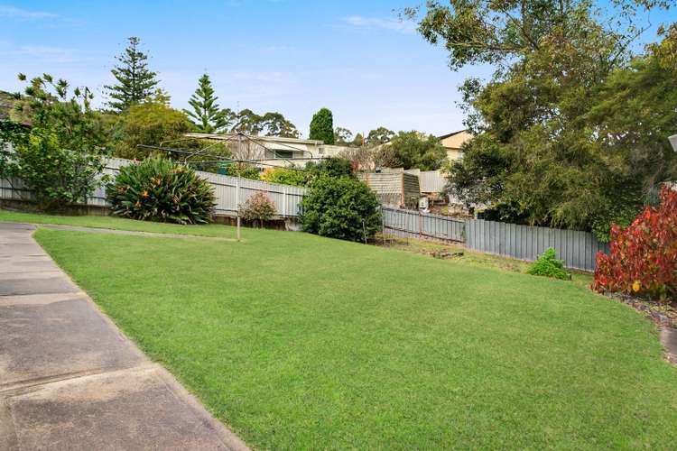 Sixth view of Homely house listing, 7 Lester Parade, North Lambton NSW 2299