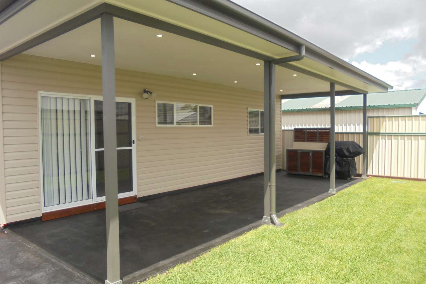 Main view of Homely house listing, 67A Albion Street, Umina Beach NSW 2257