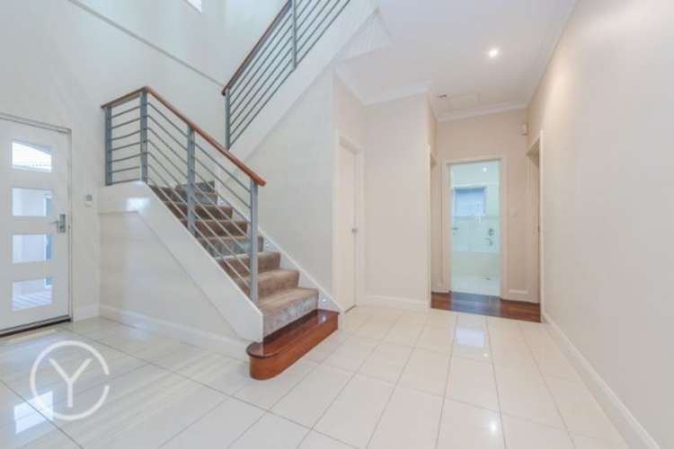 Fourth view of Homely house listing, 48 Pembroke Street, Bicton WA 6157