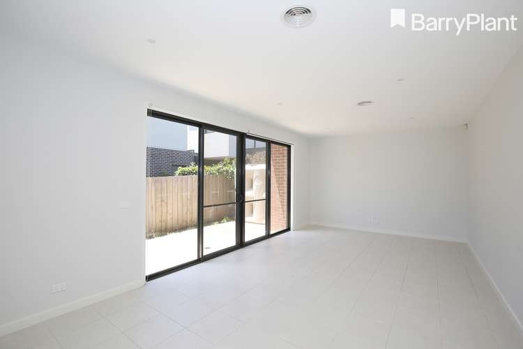 Third view of Homely townhouse listing, 4/3 Renown Street, Burwood VIC 3125